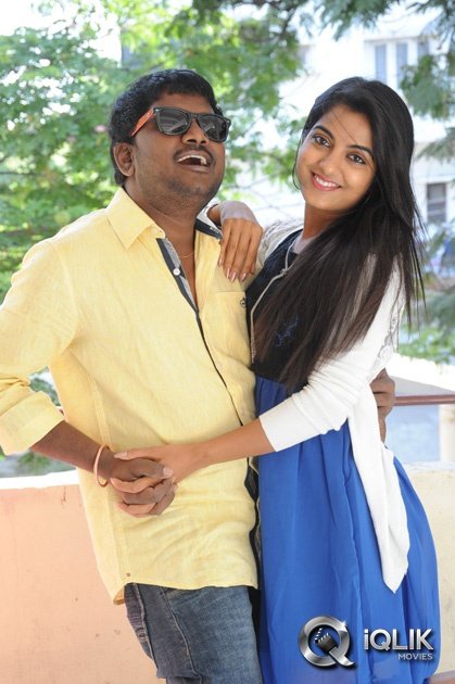 Ak-Rao-Pk-Rao-Movie-Press-Meet